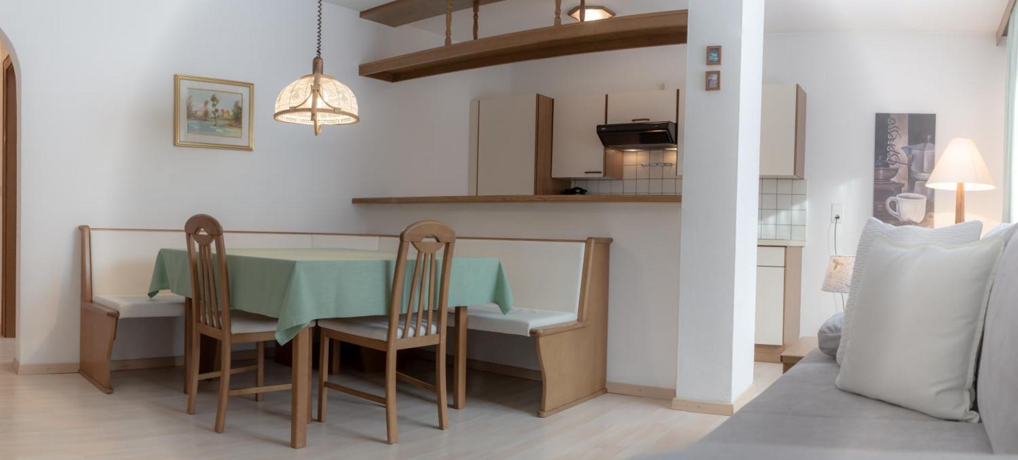 Das Alpenblick & Outdoor Lodge ナウダース エクステリア 写真